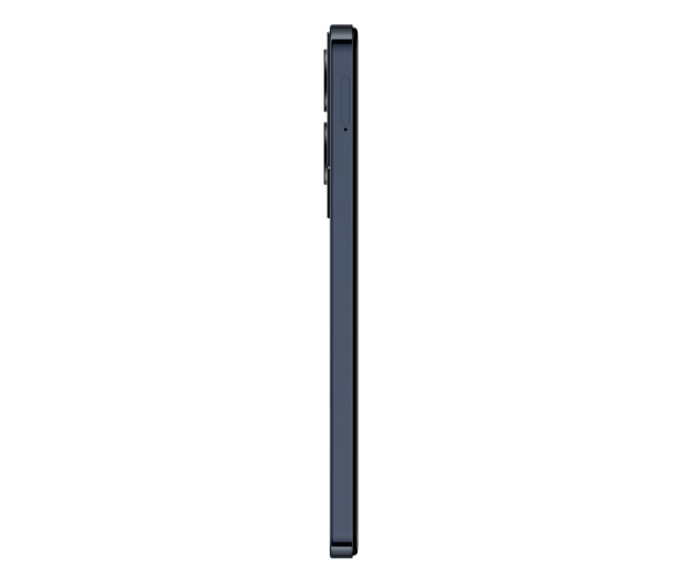 TECNO Pova 5 Pro 5G 8/256GB Dark Illusion 120Hz - 1177685 - zdjęcie 6